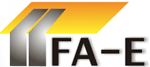 FA-E
