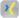 Xing