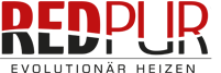 redpur